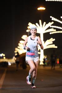 BIB: 
                            <button type="button" onclick="openModal(23687937)" class="btn btn-primary btn-sm float-right btn-popup" data-toggle="modal" data-target=".modal-high-quality">
                        <i class="fas fa-shopping-cart"></i> Add to Cart
                    </button>
                                            <button type="button" onclick="isThisMe(23687937, true)" class="btn btn-success btn-sm float-right btn-popup btn-isme hidden" data-toggle="tooltip" data-placement="bottom" title="นี่คือรูปของคุณใช่ไหม คลิกที่นี่เพื่อเอาเข้าอัลบั้ม">
                        <i class="fas fa-plus"></i> Add to album
                    </button>
                    <button type="button" onclick="isThisMe(23687937, false)" class="btn btn-warning btn-sm float-right btn-popup btn-isnotme hidden">
                        <i class="fas fa-ban"></i> Remove from album
                    </button>