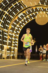 BIB: 
                            <button type="button" onclick="openModal(23677207)" class="btn btn-primary btn-sm float-right btn-popup" data-toggle="modal" data-target=".modal-high-quality">
                        <i class="fas fa-shopping-cart"></i> Add to Cart
                    </button>
                                            <button type="button" onclick="isThisMe(23677207, true)" class="btn btn-success btn-sm float-right btn-popup btn-isme hidden" data-toggle="tooltip" data-placement="bottom" title="นี่คือรูปของคุณใช่ไหม คลิกที่นี่เพื่อเอาเข้าอัลบั้ม">
                        <i class="fas fa-plus"></i> Add to album
                    </button>
                    <button type="button" onclick="isThisMe(23677207, false)" class="btn btn-warning btn-sm float-right btn-popup btn-isnotme hidden">
                        <i class="fas fa-ban"></i> Remove from album
                    </button>