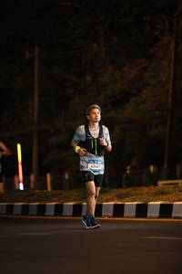 BIB: 
                            <button type="button" onclick="openModal(23612055)" class="btn btn-primary btn-sm float-right btn-popup" data-toggle="modal" data-target=".modal-high-quality">
                        <i class="fas fa-shopping-cart"></i> Add to Cart
                    </button>
                                            <button type="button" onclick="isThisMe(23612055, true)" class="btn btn-success btn-sm float-right btn-popup btn-isme hidden" data-toggle="tooltip" data-placement="bottom" title="นี่คือรูปของคุณใช่ไหม คลิกที่นี่เพื่อเอาเข้าอัลบั้ม">
                        <i class="fas fa-plus"></i> Add to album
                    </button>
                    <button type="button" onclick="isThisMe(23612055, false)" class="btn btn-warning btn-sm float-right btn-popup btn-isnotme hidden">
                        <i class="fas fa-ban"></i> Remove from album
                    </button>