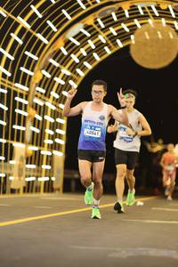 BIB: 
                            <button type="button" onclick="openModal(23797356)" class="btn btn-primary btn-sm float-right btn-popup" data-toggle="modal" data-target=".modal-high-quality">
                        <i class="fas fa-shopping-cart"></i> Add to Cart
                    </button>
                                            <button type="button" onclick="isThisMe(23797356, true)" class="btn btn-success btn-sm float-right btn-popup btn-isme hidden" data-toggle="tooltip" data-placement="bottom" title="นี่คือรูปของคุณใช่ไหม คลิกที่นี่เพื่อเอาเข้าอัลบั้ม">
                        <i class="fas fa-plus"></i> Add to album
                    </button>
                    <button type="button" onclick="isThisMe(23797356, false)" class="btn btn-warning btn-sm float-right btn-popup btn-isnotme hidden">
                        <i class="fas fa-ban"></i> Remove from album
                    </button>