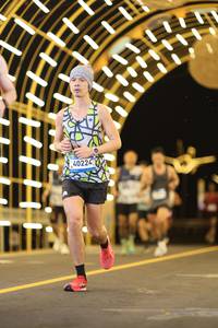 BIB: 
                            <button type="button" onclick="openModal(23595332)" class="btn btn-primary btn-sm float-right btn-popup" data-toggle="modal" data-target=".modal-high-quality">
                        <i class="fas fa-shopping-cart"></i> Add to Cart
                    </button>
                                            <button type="button" onclick="isThisMe(23595332, true)" class="btn btn-success btn-sm float-right btn-popup btn-isme hidden" data-toggle="tooltip" data-placement="bottom" title="นี่คือรูปของคุณใช่ไหม คลิกที่นี่เพื่อเอาเข้าอัลบั้ม">
                        <i class="fas fa-plus"></i> Add to album
                    </button>
                    <button type="button" onclick="isThisMe(23595332, false)" class="btn btn-warning btn-sm float-right btn-popup btn-isnotme hidden">
                        <i class="fas fa-ban"></i> Remove from album
                    </button>