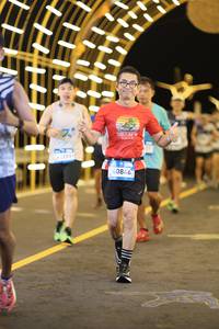 BIB: 
                            <button type="button" onclick="openModal(23897086)" class="btn btn-primary btn-sm float-right btn-popup" data-toggle="modal" data-target=".modal-high-quality">
                        <i class="fas fa-shopping-cart"></i> Add to Cart
                    </button>
                                            <button type="button" onclick="isThisMe(23897086, true)" class="btn btn-success btn-sm float-right btn-popup btn-isme hidden" data-toggle="tooltip" data-placement="bottom" title="นี่คือรูปของคุณใช่ไหม คลิกที่นี่เพื่อเอาเข้าอัลบั้ม">
                        <i class="fas fa-plus"></i> Add to album
                    </button>
                    <button type="button" onclick="isThisMe(23897086, false)" class="btn btn-warning btn-sm float-right btn-popup btn-isnotme hidden">
                        <i class="fas fa-ban"></i> Remove from album
                    </button>