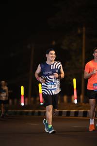 BIB: 
                            <button type="button" onclick="openModal(23662120)" class="btn btn-primary btn-sm float-right btn-popup" data-toggle="modal" data-target=".modal-high-quality">
                        <i class="fas fa-shopping-cart"></i> Add to Cart
                    </button>
                                            <button type="button" onclick="isThisMe(23662120, true)" class="btn btn-success btn-sm float-right btn-popup btn-isme hidden" data-toggle="tooltip" data-placement="bottom" title="นี่คือรูปของคุณใช่ไหม คลิกที่นี่เพื่อเอาเข้าอัลบั้ม">
                        <i class="fas fa-plus"></i> Add to album
                    </button>
                    <button type="button" onclick="isThisMe(23662120, false)" class="btn btn-warning btn-sm float-right btn-popup btn-isnotme hidden">
                        <i class="fas fa-ban"></i> Remove from album
                    </button>