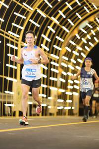 BIB: 
                            <button type="button" onclick="openModal(23481421)" class="btn btn-primary btn-sm float-right btn-popup" data-toggle="modal" data-target=".modal-high-quality">
                        <i class="fas fa-shopping-cart"></i> Add to Cart
                    </button>
                                            <button type="button" onclick="isThisMe(23481421, true)" class="btn btn-success btn-sm float-right btn-popup btn-isme hidden" data-toggle="tooltip" data-placement="bottom" title="นี่คือรูปของคุณใช่ไหม คลิกที่นี่เพื่อเอาเข้าอัลบั้ม">
                        <i class="fas fa-plus"></i> Add to album
                    </button>
                    <button type="button" onclick="isThisMe(23481421, false)" class="btn btn-warning btn-sm float-right btn-popup btn-isnotme hidden">
                        <i class="fas fa-ban"></i> Remove from album
                    </button>