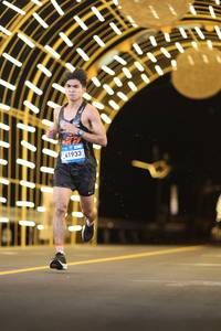 BIB: 
                            <button type="button" onclick="openModal(23731645)" class="btn btn-primary btn-sm float-right btn-popup" data-toggle="modal" data-target=".modal-high-quality">
                        <i class="fas fa-shopping-cart"></i> Add to Cart
                    </button>
                                            <button type="button" onclick="isThisMe(23731645, true)" class="btn btn-success btn-sm float-right btn-popup btn-isme hidden" data-toggle="tooltip" data-placement="bottom" title="นี่คือรูปของคุณใช่ไหม คลิกที่นี่เพื่อเอาเข้าอัลบั้ม">
                        <i class="fas fa-plus"></i> Add to album
                    </button>
                    <button type="button" onclick="isThisMe(23731645, false)" class="btn btn-warning btn-sm float-right btn-popup btn-isnotme hidden">
                        <i class="fas fa-ban"></i> Remove from album
                    </button>