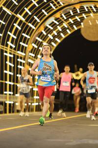 BIB: 
                            <button type="button" onclick="openModal(23730506)" class="btn btn-primary btn-sm float-right btn-popup" data-toggle="modal" data-target=".modal-high-quality">
                        <i class="fas fa-shopping-cart"></i> Add to Cart
                    </button>
                                            <button type="button" onclick="isThisMe(23730506, true)" class="btn btn-success btn-sm float-right btn-popup btn-isme hidden" data-toggle="tooltip" data-placement="bottom" title="นี่คือรูปของคุณใช่ไหม คลิกที่นี่เพื่อเอาเข้าอัลบั้ม">
                        <i class="fas fa-plus"></i> Add to album
                    </button>
                    <button type="button" onclick="isThisMe(23730506, false)" class="btn btn-warning btn-sm float-right btn-popup btn-isnotme hidden">
                        <i class="fas fa-ban"></i> Remove from album
                    </button>