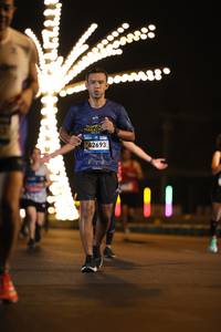 BIB: 
                            <button type="button" onclick="openModal(23678437)" class="btn btn-primary btn-sm float-right btn-popup" data-toggle="modal" data-target=".modal-high-quality">
                        <i class="fas fa-shopping-cart"></i> Add to Cart
                    </button>
                                            <button type="button" onclick="isThisMe(23678437, true)" class="btn btn-success btn-sm float-right btn-popup btn-isme hidden" data-toggle="tooltip" data-placement="bottom" title="นี่คือรูปของคุณใช่ไหม คลิกที่นี่เพื่อเอาเข้าอัลบั้ม">
                        <i class="fas fa-plus"></i> Add to album
                    </button>
                    <button type="button" onclick="isThisMe(23678437, false)" class="btn btn-warning btn-sm float-right btn-popup btn-isnotme hidden">
                        <i class="fas fa-ban"></i> Remove from album
                    </button>