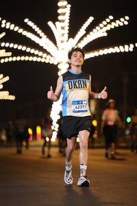 BIB: 
                            <button type="button" onclick="openModal(23689576)" class="btn btn-primary btn-sm float-right btn-popup" data-toggle="modal" data-target=".modal-high-quality">
                        <i class="fas fa-shopping-cart"></i> Add to Cart
                    </button>
                                            <button type="button" onclick="isThisMe(23689576, true)" class="btn btn-success btn-sm float-right btn-popup btn-isme hidden" data-toggle="tooltip" data-placement="bottom" title="นี่คือรูปของคุณใช่ไหม คลิกที่นี่เพื่อเอาเข้าอัลบั้ม">
                        <i class="fas fa-plus"></i> Add to album
                    </button>
                    <button type="button" onclick="isThisMe(23689576, false)" class="btn btn-warning btn-sm float-right btn-popup btn-isnotme hidden">
                        <i class="fas fa-ban"></i> Remove from album
                    </button>