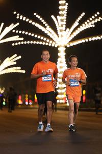 BIB: 
                            <button type="button" onclick="openModal(23654349)" class="btn btn-primary btn-sm float-right btn-popup" data-toggle="modal" data-target=".modal-high-quality">
                        <i class="fas fa-shopping-cart"></i> Add to Cart
                    </button>
                                            <button type="button" onclick="isThisMe(23654349, true)" class="btn btn-success btn-sm float-right btn-popup btn-isme hidden" data-toggle="tooltip" data-placement="bottom" title="นี่คือรูปของคุณใช่ไหม คลิกที่นี่เพื่อเอาเข้าอัลบั้ม">
                        <i class="fas fa-plus"></i> Add to album
                    </button>
                    <button type="button" onclick="isThisMe(23654349, false)" class="btn btn-warning btn-sm float-right btn-popup btn-isnotme hidden">
                        <i class="fas fa-ban"></i> Remove from album
                    </button>