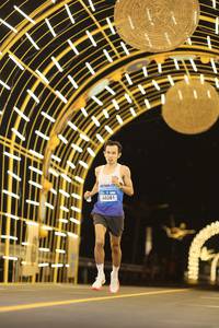 BIB: 
                            <button type="button" onclick="openModal(23757802)" class="btn btn-primary btn-sm float-right btn-popup" data-toggle="modal" data-target=".modal-high-quality">
                        <i class="fas fa-shopping-cart"></i> Add to Cart
                    </button>
                                            <button type="button" onclick="isThisMe(23757802, true)" class="btn btn-success btn-sm float-right btn-popup btn-isme hidden" data-toggle="tooltip" data-placement="bottom" title="นี่คือรูปของคุณใช่ไหม คลิกที่นี่เพื่อเอาเข้าอัลบั้ม">
                        <i class="fas fa-plus"></i> Add to album
                    </button>
                    <button type="button" onclick="isThisMe(23757802, false)" class="btn btn-warning btn-sm float-right btn-popup btn-isnotme hidden">
                        <i class="fas fa-ban"></i> Remove from album
                    </button>