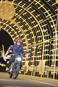 BIB: 
                            <button type="button" onclick="openModal(23723518)" class="btn btn-primary btn-sm float-right btn-popup" data-toggle="modal" data-target=".modal-high-quality">
                        <i class="fas fa-shopping-cart"></i> Add to Cart
                    </button>
                                            <button type="button" onclick="isThisMe(23723518, true)" class="btn btn-success btn-sm float-right btn-popup btn-isme hidden" data-toggle="tooltip" data-placement="bottom" title="นี่คือรูปของคุณใช่ไหม คลิกที่นี่เพื่อเอาเข้าอัลบั้ม">
                        <i class="fas fa-plus"></i> Add to album
                    </button>
                    <button type="button" onclick="isThisMe(23723518, false)" class="btn btn-warning btn-sm float-right btn-popup btn-isnotme hidden">
                        <i class="fas fa-ban"></i> Remove from album
                    </button>