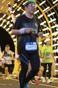 BIB: 
                            <button type="button" onclick="openModal(23986711)" class="btn btn-primary btn-sm float-right btn-popup" data-toggle="modal" data-target=".modal-high-quality">
                        <i class="fas fa-shopping-cart"></i> Add to Cart
                    </button>
                                            <button type="button" onclick="isThisMe(23986711, true)" class="btn btn-success btn-sm float-right btn-popup btn-isme hidden" data-toggle="tooltip" data-placement="bottom" title="นี่คือรูปของคุณใช่ไหม คลิกที่นี่เพื่อเอาเข้าอัลบั้ม">
                        <i class="fas fa-plus"></i> Add to album
                    </button>
                    <button type="button" onclick="isThisMe(23986711, false)" class="btn btn-warning btn-sm float-right btn-popup btn-isnotme hidden">
                        <i class="fas fa-ban"></i> Remove from album
                    </button>