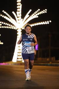 BIB: 
                            <button type="button" onclick="openModal(23774014)" class="btn btn-primary btn-sm float-right btn-popup" data-toggle="modal" data-target=".modal-high-quality">
                        <i class="fas fa-shopping-cart"></i> Add to Cart
                    </button>
                                            <button type="button" onclick="isThisMe(23774014, true)" class="btn btn-success btn-sm float-right btn-popup btn-isme hidden" data-toggle="tooltip" data-placement="bottom" title="นี่คือรูปของคุณใช่ไหม คลิกที่นี่เพื่อเอาเข้าอัลบั้ม">
                        <i class="fas fa-plus"></i> Add to album
                    </button>
                    <button type="button" onclick="isThisMe(23774014, false)" class="btn btn-warning btn-sm float-right btn-popup btn-isnotme hidden">
                        <i class="fas fa-ban"></i> Remove from album
                    </button>