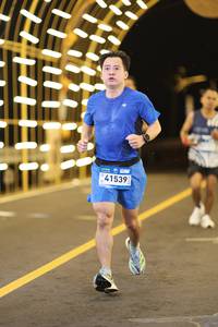 BIB: 
                            <button type="button" onclick="openModal(23743895)" class="btn btn-primary btn-sm float-right btn-popup" data-toggle="modal" data-target=".modal-high-quality">
                        <i class="fas fa-shopping-cart"></i> Add to Cart
                    </button>
                                            <button type="button" onclick="isThisMe(23743895, true)" class="btn btn-success btn-sm float-right btn-popup btn-isme hidden" data-toggle="tooltip" data-placement="bottom" title="นี่คือรูปของคุณใช่ไหม คลิกที่นี่เพื่อเอาเข้าอัลบั้ม">
                        <i class="fas fa-plus"></i> Add to album
                    </button>
                    <button type="button" onclick="isThisMe(23743895, false)" class="btn btn-warning btn-sm float-right btn-popup btn-isnotme hidden">
                        <i class="fas fa-ban"></i> Remove from album
                    </button>