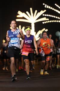 BIB: 
                            <button type="button" onclick="openModal(23552602)" class="btn btn-primary btn-sm float-right btn-popup" data-toggle="modal" data-target=".modal-high-quality">
                        <i class="fas fa-shopping-cart"></i> Add to Cart
                    </button>
                                            <button type="button" onclick="isThisMe(23552602, true)" class="btn btn-success btn-sm float-right btn-popup btn-isme hidden" data-toggle="tooltip" data-placement="bottom" title="นี่คือรูปของคุณใช่ไหม คลิกที่นี่เพื่อเอาเข้าอัลบั้ม">
                        <i class="fas fa-plus"></i> Add to album
                    </button>
                    <button type="button" onclick="isThisMe(23552602, false)" class="btn btn-warning btn-sm float-right btn-popup btn-isnotme hidden">
                        <i class="fas fa-ban"></i> Remove from album
                    </button>