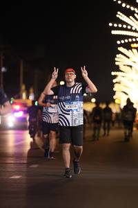 BIB: 
                            <button type="button" onclick="openModal(23760875)" class="btn btn-primary btn-sm float-right btn-popup" data-toggle="modal" data-target=".modal-high-quality">
                        <i class="fas fa-shopping-cart"></i> Add to Cart
                    </button>
                                            <button type="button" onclick="isThisMe(23760875, true)" class="btn btn-success btn-sm float-right btn-popup btn-isme hidden" data-toggle="tooltip" data-placement="bottom" title="นี่คือรูปของคุณใช่ไหม คลิกที่นี่เพื่อเอาเข้าอัลบั้ม">
                        <i class="fas fa-plus"></i> Add to album
                    </button>
                    <button type="button" onclick="isThisMe(23760875, false)" class="btn btn-warning btn-sm float-right btn-popup btn-isnotme hidden">
                        <i class="fas fa-ban"></i> Remove from album
                    </button>