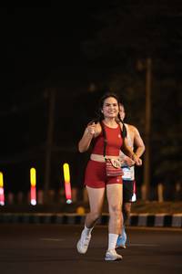 BIB: 
                            <button type="button" onclick="openModal(23684611)" class="btn btn-primary btn-sm float-right btn-popup" data-toggle="modal" data-target=".modal-high-quality">
                        <i class="fas fa-shopping-cart"></i> Add to Cart
                    </button>
                                            <button type="button" onclick="isThisMe(23684611, true)" class="btn btn-success btn-sm float-right btn-popup btn-isme hidden" data-toggle="tooltip" data-placement="bottom" title="นี่คือรูปของคุณใช่ไหม คลิกที่นี่เพื่อเอาเข้าอัลบั้ม">
                        <i class="fas fa-plus"></i> Add to album
                    </button>
                    <button type="button" onclick="isThisMe(23684611, false)" class="btn btn-warning btn-sm float-right btn-popup btn-isnotme hidden">
                        <i class="fas fa-ban"></i> Remove from album
                    </button>