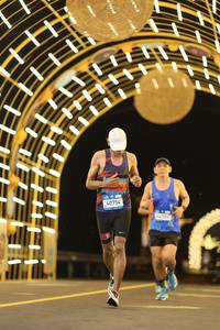 BIB: 
                            <button type="button" onclick="openModal(23520988)" class="btn btn-primary btn-sm float-right btn-popup" data-toggle="modal" data-target=".modal-high-quality">
                        <i class="fas fa-shopping-cart"></i> Add to Cart
                    </button>
                                            <button type="button" onclick="isThisMe(23520988, true)" class="btn btn-success btn-sm float-right btn-popup btn-isme hidden" data-toggle="tooltip" data-placement="bottom" title="นี่คือรูปของคุณใช่ไหม คลิกที่นี่เพื่อเอาเข้าอัลบั้ม">
                        <i class="fas fa-plus"></i> Add to album
                    </button>
                    <button type="button" onclick="isThisMe(23520988, false)" class="btn btn-warning btn-sm float-right btn-popup btn-isnotme hidden">
                        <i class="fas fa-ban"></i> Remove from album
                    </button>