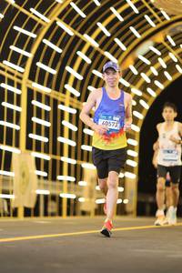 BIB: 
                            <button type="button" onclick="openModal(23489445)" class="btn btn-primary btn-sm float-right btn-popup" data-toggle="modal" data-target=".modal-high-quality">
                        <i class="fas fa-shopping-cart"></i> Add to Cart
                    </button>
                                            <button type="button" onclick="isThisMe(23489445, true)" class="btn btn-success btn-sm float-right btn-popup btn-isme hidden" data-toggle="tooltip" data-placement="bottom" title="นี่คือรูปของคุณใช่ไหม คลิกที่นี่เพื่อเอาเข้าอัลบั้ม">
                        <i class="fas fa-plus"></i> Add to album
                    </button>
                    <button type="button" onclick="isThisMe(23489445, false)" class="btn btn-warning btn-sm float-right btn-popup btn-isnotme hidden">
                        <i class="fas fa-ban"></i> Remove from album
                    </button>