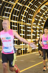 BIB: 
                            <button type="button" onclick="openModal(23751100)" class="btn btn-primary btn-sm float-right btn-popup" data-toggle="modal" data-target=".modal-high-quality">
                        <i class="fas fa-shopping-cart"></i> Add to Cart
                    </button>
                                            <button type="button" onclick="isThisMe(23751100, true)" class="btn btn-success btn-sm float-right btn-popup btn-isme hidden" data-toggle="tooltip" data-placement="bottom" title="นี่คือรูปของคุณใช่ไหม คลิกที่นี่เพื่อเอาเข้าอัลบั้ม">
                        <i class="fas fa-plus"></i> Add to album
                    </button>
                    <button type="button" onclick="isThisMe(23751100, false)" class="btn btn-warning btn-sm float-right btn-popup btn-isnotme hidden">
                        <i class="fas fa-ban"></i> Remove from album
                    </button>