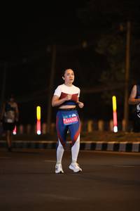 BIB: 
                            <button type="button" onclick="openModal(23657583)" class="btn btn-primary btn-sm float-right btn-popup" data-toggle="modal" data-target=".modal-high-quality">
                        <i class="fas fa-shopping-cart"></i> Add to Cart
                    </button>
                                            <button type="button" onclick="isThisMe(23657583, true)" class="btn btn-success btn-sm float-right btn-popup btn-isme hidden" data-toggle="tooltip" data-placement="bottom" title="นี่คือรูปของคุณใช่ไหม คลิกที่นี่เพื่อเอาเข้าอัลบั้ม">
                        <i class="fas fa-plus"></i> Add to album
                    </button>
                    <button type="button" onclick="isThisMe(23657583, false)" class="btn btn-warning btn-sm float-right btn-popup btn-isnotme hidden">
                        <i class="fas fa-ban"></i> Remove from album
                    </button>