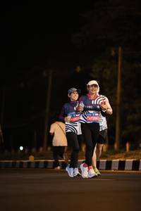 BIB: 
                            <button type="button" onclick="openModal(23753157)" class="btn btn-primary btn-sm float-right btn-popup" data-toggle="modal" data-target=".modal-high-quality">
                        <i class="fas fa-shopping-cart"></i> Add to Cart
                    </button>
                                            <button type="button" onclick="isThisMe(23753157, true)" class="btn btn-success btn-sm float-right btn-popup btn-isme hidden" data-toggle="tooltip" data-placement="bottom" title="นี่คือรูปของคุณใช่ไหม คลิกที่นี่เพื่อเอาเข้าอัลบั้ม">
                        <i class="fas fa-plus"></i> Add to album
                    </button>
                    <button type="button" onclick="isThisMe(23753157, false)" class="btn btn-warning btn-sm float-right btn-popup btn-isnotme hidden">
                        <i class="fas fa-ban"></i> Remove from album
                    </button>