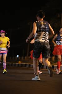 BIB: 
                            <button type="button" onclick="openModal(23719390)" class="btn btn-primary btn-sm float-right btn-popup" data-toggle="modal" data-target=".modal-high-quality">
                        <i class="fas fa-shopping-cart"></i> Add to Cart
                    </button>
                                            <button type="button" onclick="isThisMe(23719390, true)" class="btn btn-success btn-sm float-right btn-popup btn-isme hidden" data-toggle="tooltip" data-placement="bottom" title="นี่คือรูปของคุณใช่ไหม คลิกที่นี่เพื่อเอาเข้าอัลบั้ม">
                        <i class="fas fa-plus"></i> Add to album
                    </button>
                    <button type="button" onclick="isThisMe(23719390, false)" class="btn btn-warning btn-sm float-right btn-popup btn-isnotme hidden">
                        <i class="fas fa-ban"></i> Remove from album
                    </button>