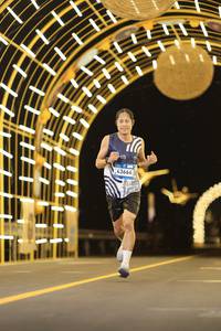 BIB: 
                            <button type="button" onclick="openModal(23759110)" class="btn btn-primary btn-sm float-right btn-popup" data-toggle="modal" data-target=".modal-high-quality">
                        <i class="fas fa-shopping-cart"></i> Add to Cart
                    </button>
                                            <button type="button" onclick="isThisMe(23759110, true)" class="btn btn-success btn-sm float-right btn-popup btn-isme hidden" data-toggle="tooltip" data-placement="bottom" title="นี่คือรูปของคุณใช่ไหม คลิกที่นี่เพื่อเอาเข้าอัลบั้ม">
                        <i class="fas fa-plus"></i> Add to album
                    </button>
                    <button type="button" onclick="isThisMe(23759110, false)" class="btn btn-warning btn-sm float-right btn-popup btn-isnotme hidden">
                        <i class="fas fa-ban"></i> Remove from album
                    </button>