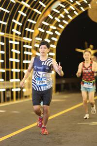 BIB: 
                            <button type="button" onclick="openModal(23747128)" class="btn btn-primary btn-sm float-right btn-popup" data-toggle="modal" data-target=".modal-high-quality">
                        <i class="fas fa-shopping-cart"></i> Add to Cart
                    </button>
                                            <button type="button" onclick="isThisMe(23747128, true)" class="btn btn-success btn-sm float-right btn-popup btn-isme hidden" data-toggle="tooltip" data-placement="bottom" title="นี่คือรูปของคุณใช่ไหม คลิกที่นี่เพื่อเอาเข้าอัลบั้ม">
                        <i class="fas fa-plus"></i> Add to album
                    </button>
                    <button type="button" onclick="isThisMe(23747128, false)" class="btn btn-warning btn-sm float-right btn-popup btn-isnotme hidden">
                        <i class="fas fa-ban"></i> Remove from album
                    </button>