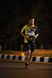 BIB: 
                            <button type="button" onclick="openModal(23759384)" class="btn btn-primary btn-sm float-right btn-popup" data-toggle="modal" data-target=".modal-high-quality">
                        <i class="fas fa-shopping-cart"></i> Add to Cart
                    </button>
                                            <button type="button" onclick="isThisMe(23759384, true)" class="btn btn-success btn-sm float-right btn-popup btn-isme hidden" data-toggle="tooltip" data-placement="bottom" title="นี่คือรูปของคุณใช่ไหม คลิกที่นี่เพื่อเอาเข้าอัลบั้ม">
                        <i class="fas fa-plus"></i> Add to album
                    </button>
                    <button type="button" onclick="isThisMe(23759384, false)" class="btn btn-warning btn-sm float-right btn-popup btn-isnotme hidden">
                        <i class="fas fa-ban"></i> Remove from album
                    </button>