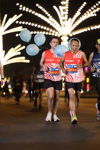 BIB: 
                            <button type="button" onclick="openModal(23660968)" class="btn btn-primary btn-sm float-right btn-popup" data-toggle="modal" data-target=".modal-high-quality">
                        <i class="fas fa-shopping-cart"></i> Add to Cart
                    </button>
                                            <button type="button" onclick="isThisMe(23660968, true)" class="btn btn-success btn-sm float-right btn-popup btn-isme hidden" data-toggle="tooltip" data-placement="bottom" title="นี่คือรูปของคุณใช่ไหม คลิกที่นี่เพื่อเอาเข้าอัลบั้ม">
                        <i class="fas fa-plus"></i> Add to album
                    </button>
                    <button type="button" onclick="isThisMe(23660968, false)" class="btn btn-warning btn-sm float-right btn-popup btn-isnotme hidden">
                        <i class="fas fa-ban"></i> Remove from album
                    </button>