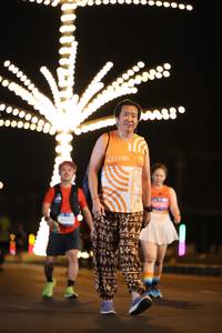 BIB: 
                            <button type="button" onclick="openModal(23717302)" class="btn btn-primary btn-sm float-right btn-popup" data-toggle="modal" data-target=".modal-high-quality">
                        <i class="fas fa-shopping-cart"></i> Add to Cart
                    </button>
                                            <button type="button" onclick="isThisMe(23717302, true)" class="btn btn-success btn-sm float-right btn-popup btn-isme hidden" data-toggle="tooltip" data-placement="bottom" title="นี่คือรูปของคุณใช่ไหม คลิกที่นี่เพื่อเอาเข้าอัลบั้ม">
                        <i class="fas fa-plus"></i> Add to album
                    </button>
                    <button type="button" onclick="isThisMe(23717302, false)" class="btn btn-warning btn-sm float-right btn-popup btn-isnotme hidden">
                        <i class="fas fa-ban"></i> Remove from album
                    </button>