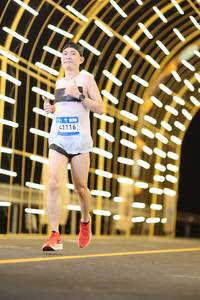 BIB: 
                            <button type="button" onclick="openModal(23489230)" class="btn btn-primary btn-sm float-right btn-popup" data-toggle="modal" data-target=".modal-high-quality">
                        <i class="fas fa-shopping-cart"></i> Add to Cart
                    </button>
                                            <button type="button" onclick="isThisMe(23489230, true)" class="btn btn-success btn-sm float-right btn-popup btn-isme hidden" data-toggle="tooltip" data-placement="bottom" title="นี่คือรูปของคุณใช่ไหม คลิกที่นี่เพื่อเอาเข้าอัลบั้ม">
                        <i class="fas fa-plus"></i> Add to album
                    </button>
                    <button type="button" onclick="isThisMe(23489230, false)" class="btn btn-warning btn-sm float-right btn-popup btn-isnotme hidden">
                        <i class="fas fa-ban"></i> Remove from album
                    </button>