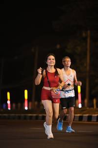 BIB: 
                            <button type="button" onclick="openModal(23684449)" class="btn btn-primary btn-sm float-right btn-popup" data-toggle="modal" data-target=".modal-high-quality">
                        <i class="fas fa-shopping-cart"></i> Add to Cart
                    </button>
                                            <button type="button" onclick="isThisMe(23684449, true)" class="btn btn-success btn-sm float-right btn-popup btn-isme hidden" data-toggle="tooltip" data-placement="bottom" title="นี่คือรูปของคุณใช่ไหม คลิกที่นี่เพื่อเอาเข้าอัลบั้ม">
                        <i class="fas fa-plus"></i> Add to album
                    </button>
                    <button type="button" onclick="isThisMe(23684449, false)" class="btn btn-warning btn-sm float-right btn-popup btn-isnotme hidden">
                        <i class="fas fa-ban"></i> Remove from album
                    </button>