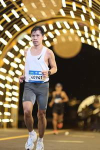 BIB: 
                            <button type="button" onclick="openModal(23516133)" class="btn btn-primary btn-sm float-right btn-popup" data-toggle="modal" data-target=".modal-high-quality">
                        <i class="fas fa-shopping-cart"></i> Add to Cart
                    </button>
                                            <button type="button" onclick="isThisMe(23516133, true)" class="btn btn-success btn-sm float-right btn-popup btn-isme hidden" data-toggle="tooltip" data-placement="bottom" title="นี่คือรูปของคุณใช่ไหม คลิกที่นี่เพื่อเอาเข้าอัลบั้ม">
                        <i class="fas fa-plus"></i> Add to album
                    </button>
                    <button type="button" onclick="isThisMe(23516133, false)" class="btn btn-warning btn-sm float-right btn-popup btn-isnotme hidden">
                        <i class="fas fa-ban"></i> Remove from album
                    </button>