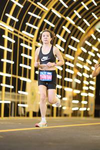 BIB: 
                            <button type="button" onclick="openModal(23490594)" class="btn btn-primary btn-sm float-right btn-popup" data-toggle="modal" data-target=".modal-high-quality">
                        <i class="fas fa-shopping-cart"></i> Add to Cart
                    </button>
                                            <button type="button" onclick="isThisMe(23490594, true)" class="btn btn-success btn-sm float-right btn-popup btn-isme hidden" data-toggle="tooltip" data-placement="bottom" title="นี่คือรูปของคุณใช่ไหม คลิกที่นี่เพื่อเอาเข้าอัลบั้ม">
                        <i class="fas fa-plus"></i> Add to album
                    </button>
                    <button type="button" onclick="isThisMe(23490594, false)" class="btn btn-warning btn-sm float-right btn-popup btn-isnotme hidden">
                        <i class="fas fa-ban"></i> Remove from album
                    </button>