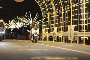 BIB: 
                            <button type="button" onclick="openModal(23722005)" class="btn btn-primary btn-sm float-right btn-popup" data-toggle="modal" data-target=".modal-high-quality">
                        <i class="fas fa-shopping-cart"></i> Add to Cart
                    </button>
                                            <button type="button" onclick="isThisMe(23722005, true)" class="btn btn-success btn-sm float-right btn-popup btn-isme hidden" data-toggle="tooltip" data-placement="bottom" title="นี่คือรูปของคุณใช่ไหม คลิกที่นี่เพื่อเอาเข้าอัลบั้ม">
                        <i class="fas fa-plus"></i> Add to album
                    </button>
                    <button type="button" onclick="isThisMe(23722005, false)" class="btn btn-warning btn-sm float-right btn-popup btn-isnotme hidden">
                        <i class="fas fa-ban"></i> Remove from album
                    </button>