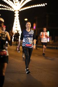 BIB: 
                            <button type="button" onclick="openModal(23755793)" class="btn btn-primary btn-sm float-right btn-popup" data-toggle="modal" data-target=".modal-high-quality">
                        <i class="fas fa-shopping-cart"></i> Add to Cart
                    </button>
                                            <button type="button" onclick="isThisMe(23755793, true)" class="btn btn-success btn-sm float-right btn-popup btn-isme hidden" data-toggle="tooltip" data-placement="bottom" title="นี่คือรูปของคุณใช่ไหม คลิกที่นี่เพื่อเอาเข้าอัลบั้ม">
                        <i class="fas fa-plus"></i> Add to album
                    </button>
                    <button type="button" onclick="isThisMe(23755793, false)" class="btn btn-warning btn-sm float-right btn-popup btn-isnotme hidden">
                        <i class="fas fa-ban"></i> Remove from album
                    </button>