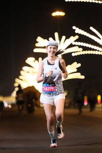 BIB: 
                            <button type="button" onclick="openModal(23688160)" class="btn btn-primary btn-sm float-right btn-popup" data-toggle="modal" data-target=".modal-high-quality">
                        <i class="fas fa-shopping-cart"></i> Add to Cart
                    </button>
                                            <button type="button" onclick="isThisMe(23688160, true)" class="btn btn-success btn-sm float-right btn-popup btn-isme hidden" data-toggle="tooltip" data-placement="bottom" title="นี่คือรูปของคุณใช่ไหม คลิกที่นี่เพื่อเอาเข้าอัลบั้ม">
                        <i class="fas fa-plus"></i> Add to album
                    </button>
                    <button type="button" onclick="isThisMe(23688160, false)" class="btn btn-warning btn-sm float-right btn-popup btn-isnotme hidden">
                        <i class="fas fa-ban"></i> Remove from album
                    </button>