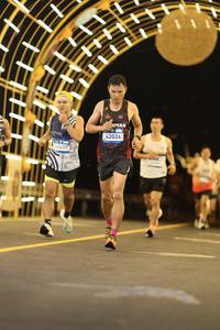 BIB: 
                            <button type="button" onclick="openModal(23722159)" class="btn btn-primary btn-sm float-right btn-popup" data-toggle="modal" data-target=".modal-high-quality">
                        <i class="fas fa-shopping-cart"></i> Add to Cart
                    </button>
                                            <button type="button" onclick="isThisMe(23722159, true)" class="btn btn-success btn-sm float-right btn-popup btn-isme hidden" data-toggle="tooltip" data-placement="bottom" title="นี่คือรูปของคุณใช่ไหม คลิกที่นี่เพื่อเอาเข้าอัลบั้ม">
                        <i class="fas fa-plus"></i> Add to album
                    </button>
                    <button type="button" onclick="isThisMe(23722159, false)" class="btn btn-warning btn-sm float-right btn-popup btn-isnotme hidden">
                        <i class="fas fa-ban"></i> Remove from album
                    </button>