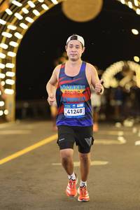 BIB: 
                            <button type="button" onclick="openModal(23743442)" class="btn btn-primary btn-sm float-right btn-popup" data-toggle="modal" data-target=".modal-high-quality">
                        <i class="fas fa-shopping-cart"></i> Add to Cart
                    </button>
                                            <button type="button" onclick="isThisMe(23743442, true)" class="btn btn-success btn-sm float-right btn-popup btn-isme hidden" data-toggle="tooltip" data-placement="bottom" title="นี่คือรูปของคุณใช่ไหม คลิกที่นี่เพื่อเอาเข้าอัลบั้ม">
                        <i class="fas fa-plus"></i> Add to album
                    </button>
                    <button type="button" onclick="isThisMe(23743442, false)" class="btn btn-warning btn-sm float-right btn-popup btn-isnotme hidden">
                        <i class="fas fa-ban"></i> Remove from album
                    </button>