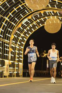 BIB: 
                            <button type="button" onclick="openModal(23515879)" class="btn btn-primary btn-sm float-right btn-popup" data-toggle="modal" data-target=".modal-high-quality">
                        <i class="fas fa-shopping-cart"></i> Add to Cart
                    </button>
                                            <button type="button" onclick="isThisMe(23515879, true)" class="btn btn-success btn-sm float-right btn-popup btn-isme hidden" data-toggle="tooltip" data-placement="bottom" title="นี่คือรูปของคุณใช่ไหม คลิกที่นี่เพื่อเอาเข้าอัลบั้ม">
                        <i class="fas fa-plus"></i> Add to album
                    </button>
                    <button type="button" onclick="isThisMe(23515879, false)" class="btn btn-warning btn-sm float-right btn-popup btn-isnotme hidden">
                        <i class="fas fa-ban"></i> Remove from album
                    </button>