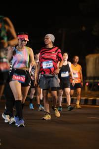 BIB: 
                            <button type="button" onclick="openModal(23756699)" class="btn btn-primary btn-sm float-right btn-popup" data-toggle="modal" data-target=".modal-high-quality">
                        <i class="fas fa-shopping-cart"></i> Add to Cart
                    </button>
                                            <button type="button" onclick="isThisMe(23756699, true)" class="btn btn-success btn-sm float-right btn-popup btn-isme hidden" data-toggle="tooltip" data-placement="bottom" title="นี่คือรูปของคุณใช่ไหม คลิกที่นี่เพื่อเอาเข้าอัลบั้ม">
                        <i class="fas fa-plus"></i> Add to album
                    </button>
                    <button type="button" onclick="isThisMe(23756699, false)" class="btn btn-warning btn-sm float-right btn-popup btn-isnotme hidden">
                        <i class="fas fa-ban"></i> Remove from album
                    </button>