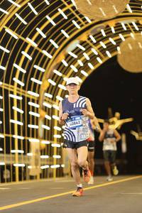 BIB: 
                            <button type="button" onclick="openModal(23779585)" class="btn btn-primary btn-sm float-right btn-popup" data-toggle="modal" data-target=".modal-high-quality">
                        <i class="fas fa-shopping-cart"></i> Add to Cart
                    </button>
                                            <button type="button" onclick="isThisMe(23779585, true)" class="btn btn-success btn-sm float-right btn-popup btn-isme hidden" data-toggle="tooltip" data-placement="bottom" title="นี่คือรูปของคุณใช่ไหม คลิกที่นี่เพื่อเอาเข้าอัลบั้ม">
                        <i class="fas fa-plus"></i> Add to album
                    </button>
                    <button type="button" onclick="isThisMe(23779585, false)" class="btn btn-warning btn-sm float-right btn-popup btn-isnotme hidden">
                        <i class="fas fa-ban"></i> Remove from album
                    </button>