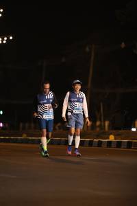 BIB: 
                            <button type="button" onclick="openModal(23623601)" class="btn btn-primary btn-sm float-right btn-popup" data-toggle="modal" data-target=".modal-high-quality">
                        <i class="fas fa-shopping-cart"></i> Add to Cart
                    </button>
                                            <button type="button" onclick="isThisMe(23623601, true)" class="btn btn-success btn-sm float-right btn-popup btn-isme hidden" data-toggle="tooltip" data-placement="bottom" title="นี่คือรูปของคุณใช่ไหม คลิกที่นี่เพื่อเอาเข้าอัลบั้ม">
                        <i class="fas fa-plus"></i> Add to album
                    </button>
                    <button type="button" onclick="isThisMe(23623601, false)" class="btn btn-warning btn-sm float-right btn-popup btn-isnotme hidden">
                        <i class="fas fa-ban"></i> Remove from album
                    </button>