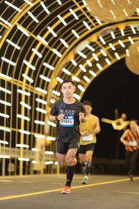 BIB: 
                            <button type="button" onclick="openModal(23472263)" class="btn btn-primary btn-sm float-right btn-popup" data-toggle="modal" data-target=".modal-high-quality">
                        <i class="fas fa-shopping-cart"></i> Add to Cart
                    </button>
                                            <button type="button" onclick="isThisMe(23472263, true)" class="btn btn-success btn-sm float-right btn-popup btn-isme hidden" data-toggle="tooltip" data-placement="bottom" title="นี่คือรูปของคุณใช่ไหม คลิกที่นี่เพื่อเอาเข้าอัลบั้ม">
                        <i class="fas fa-plus"></i> Add to album
                    </button>
                    <button type="button" onclick="isThisMe(23472263, false)" class="btn btn-warning btn-sm float-right btn-popup btn-isnotme hidden">
                        <i class="fas fa-ban"></i> Remove from album
                    </button>