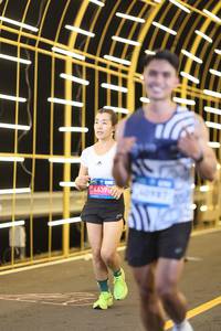 BIB: 
                            <button type="button" onclick="openModal(23826895)" class="btn btn-primary btn-sm float-right btn-popup" data-toggle="modal" data-target=".modal-high-quality">
                        <i class="fas fa-shopping-cart"></i> Add to Cart
                    </button>
                                            <button type="button" onclick="isThisMe(23826895, true)" class="btn btn-success btn-sm float-right btn-popup btn-isme hidden" data-toggle="tooltip" data-placement="bottom" title="นี่คือรูปของคุณใช่ไหม คลิกที่นี่เพื่อเอาเข้าอัลบั้ม">
                        <i class="fas fa-plus"></i> Add to album
                    </button>
                    <button type="button" onclick="isThisMe(23826895, false)" class="btn btn-warning btn-sm float-right btn-popup btn-isnotme hidden">
                        <i class="fas fa-ban"></i> Remove from album
                    </button>