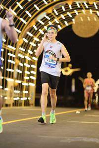 BIB: 
                            <button type="button" onclick="openModal(23797687)" class="btn btn-primary btn-sm float-right btn-popup" data-toggle="modal" data-target=".modal-high-quality">
                        <i class="fas fa-shopping-cart"></i> Add to Cart
                    </button>
                                            <button type="button" onclick="isThisMe(23797687, true)" class="btn btn-success btn-sm float-right btn-popup btn-isme hidden" data-toggle="tooltip" data-placement="bottom" title="นี่คือรูปของคุณใช่ไหม คลิกที่นี่เพื่อเอาเข้าอัลบั้ม">
                        <i class="fas fa-plus"></i> Add to album
                    </button>
                    <button type="button" onclick="isThisMe(23797687, false)" class="btn btn-warning btn-sm float-right btn-popup btn-isnotme hidden">
                        <i class="fas fa-ban"></i> Remove from album
                    </button>