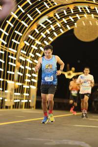 BIB: 
                            <button type="button" onclick="openModal(23721097)" class="btn btn-primary btn-sm float-right btn-popup" data-toggle="modal" data-target=".modal-high-quality">
                        <i class="fas fa-shopping-cart"></i> Add to Cart
                    </button>
                                            <button type="button" onclick="isThisMe(23721097, true)" class="btn btn-success btn-sm float-right btn-popup btn-isme hidden" data-toggle="tooltip" data-placement="bottom" title="นี่คือรูปของคุณใช่ไหม คลิกที่นี่เพื่อเอาเข้าอัลบั้ม">
                        <i class="fas fa-plus"></i> Add to album
                    </button>
                    <button type="button" onclick="isThisMe(23721097, false)" class="btn btn-warning btn-sm float-right btn-popup btn-isnotme hidden">
                        <i class="fas fa-ban"></i> Remove from album
                    </button>