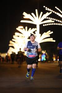 BIB: 
                            <button type="button" onclick="openModal(23766993)" class="btn btn-primary btn-sm float-right btn-popup" data-toggle="modal" data-target=".modal-high-quality">
                        <i class="fas fa-shopping-cart"></i> Add to Cart
                    </button>
                                            <button type="button" onclick="isThisMe(23766993, true)" class="btn btn-success btn-sm float-right btn-popup btn-isme hidden" data-toggle="tooltip" data-placement="bottom" title="นี่คือรูปของคุณใช่ไหม คลิกที่นี่เพื่อเอาเข้าอัลบั้ม">
                        <i class="fas fa-plus"></i> Add to album
                    </button>
                    <button type="button" onclick="isThisMe(23766993, false)" class="btn btn-warning btn-sm float-right btn-popup btn-isnotme hidden">
                        <i class="fas fa-ban"></i> Remove from album
                    </button>